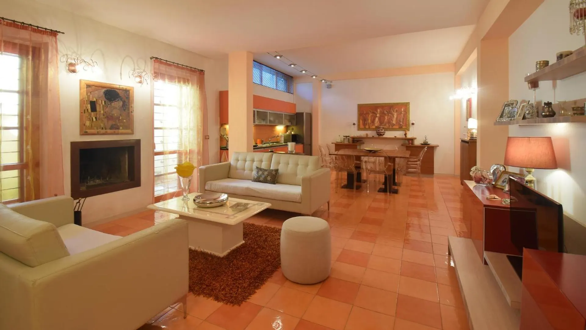 6 Bedroom Awesome Home In Roma 0*, Rome Italy